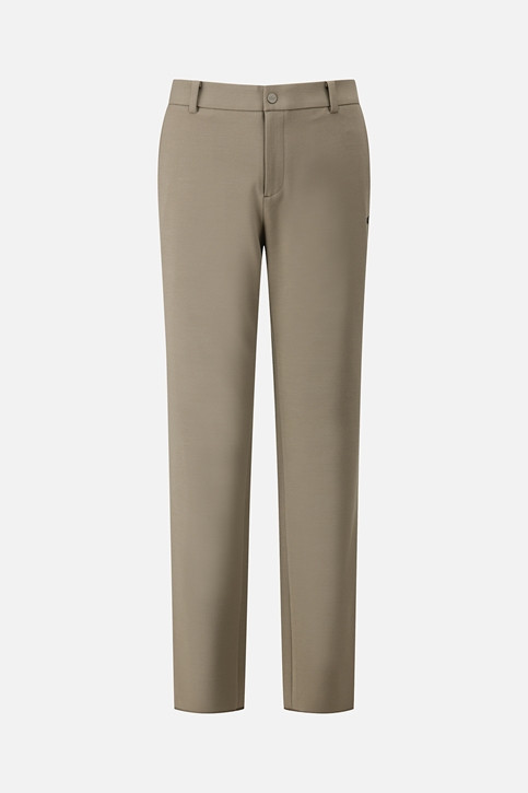 MEN R/N STANDARD FIT PANTS