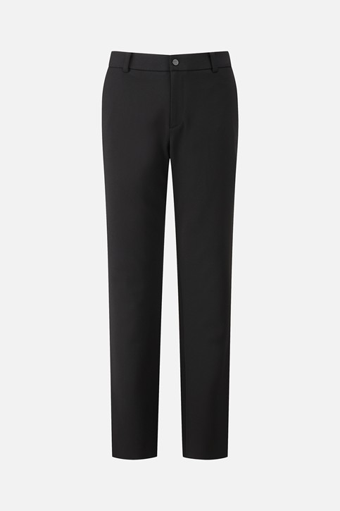 MEN R/N STANDARD FIT PANTS