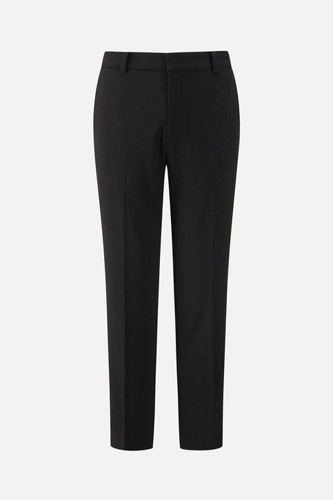 MEN STANDARD FIT PANTS