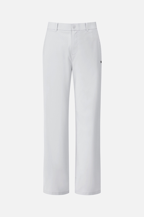 MEN WIDE FIT PANTS
