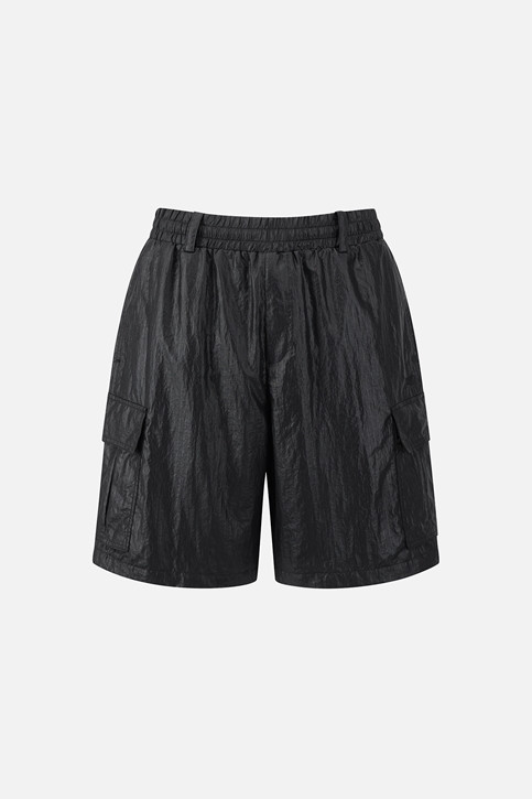 MEN SHORT PANTS