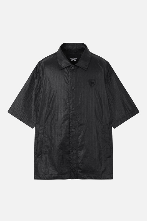 MEN SHORT-SLEEVE JK