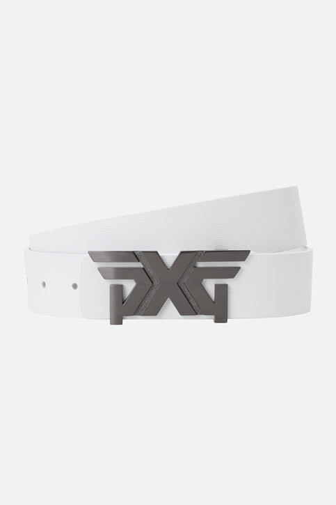 NEW BASIC PATTERN BELT