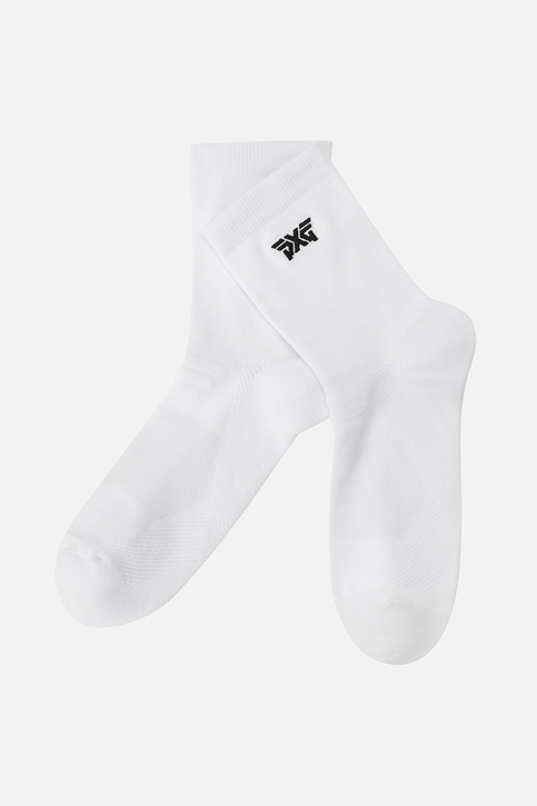 MEN MID SOCKS