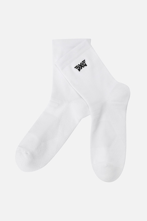 MEN MID SOCKS