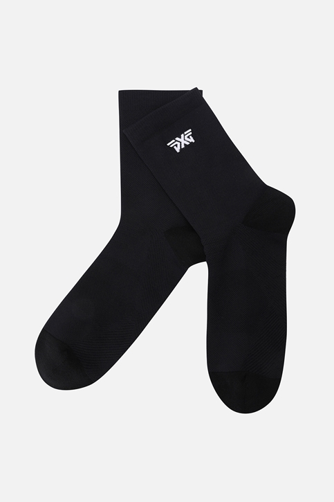 MEN MID SOCKS