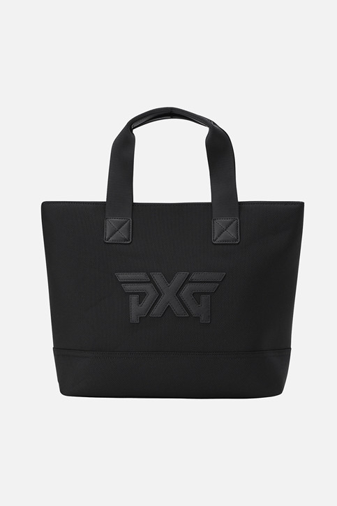 COMFY BAG