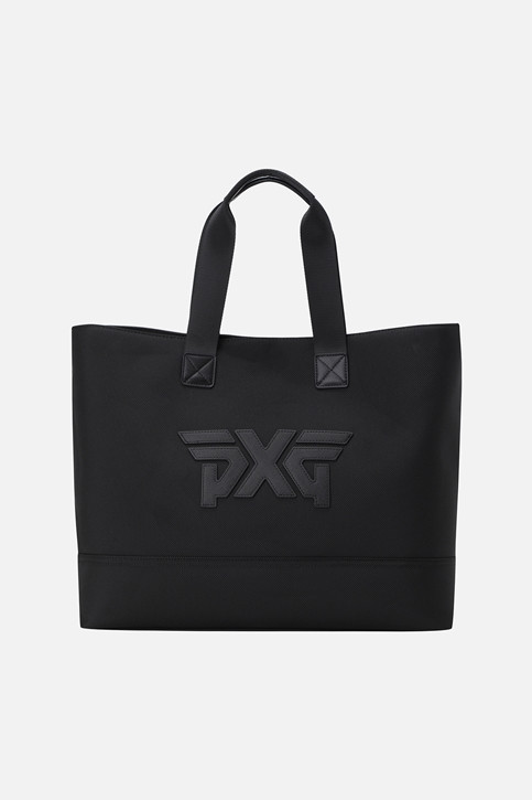 GIANT COMFY BAG