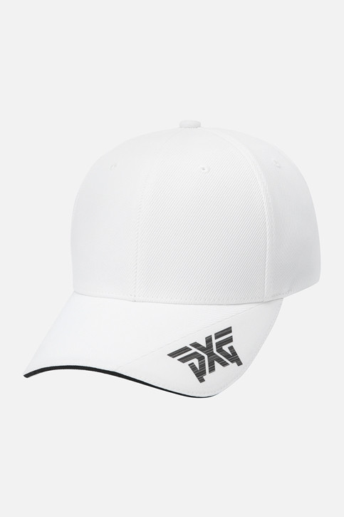 NEW LOGO CAP