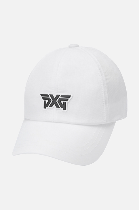 UNISEX LIGHT-WEIGHT CAP