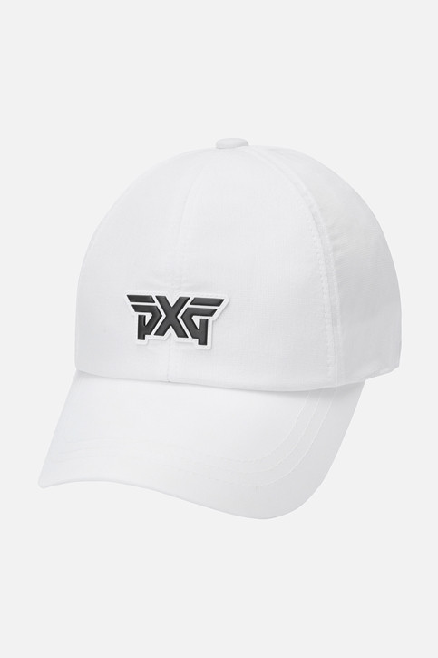 UNISEX LIGHT-WEIGHT CAP