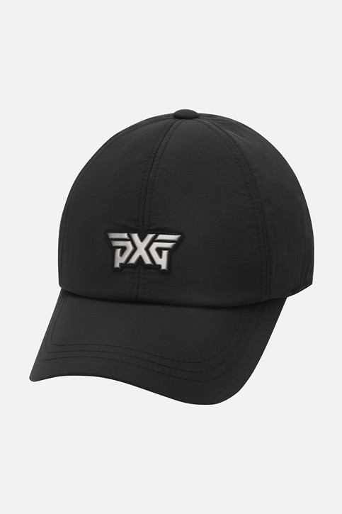 UNISEX LIGHT-WEIGHT CAP
