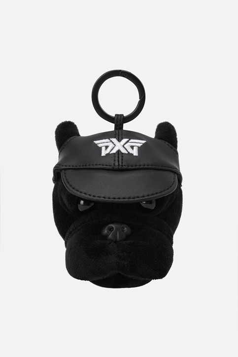 PXG PUPPY BALL CASE