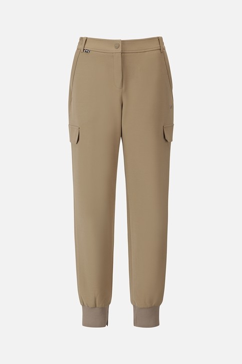 WOMEN JOGGER PANTS