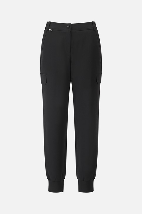 WOMEN JOGGER PANTS