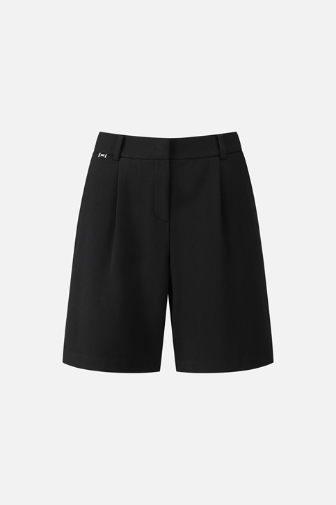 WOMEN BERMUDA SHORTS PKFPW521021 05,12,21 상품 이미지 1