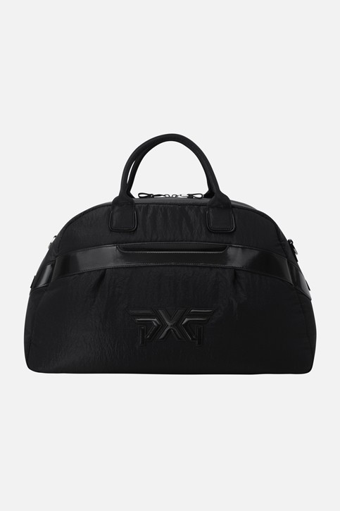 WOMEN BOSTON BAG