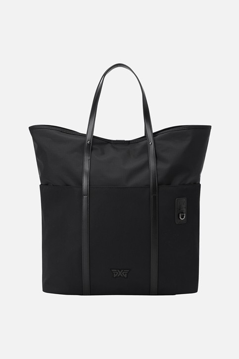 WOMEN EXPANDABLE BAG
