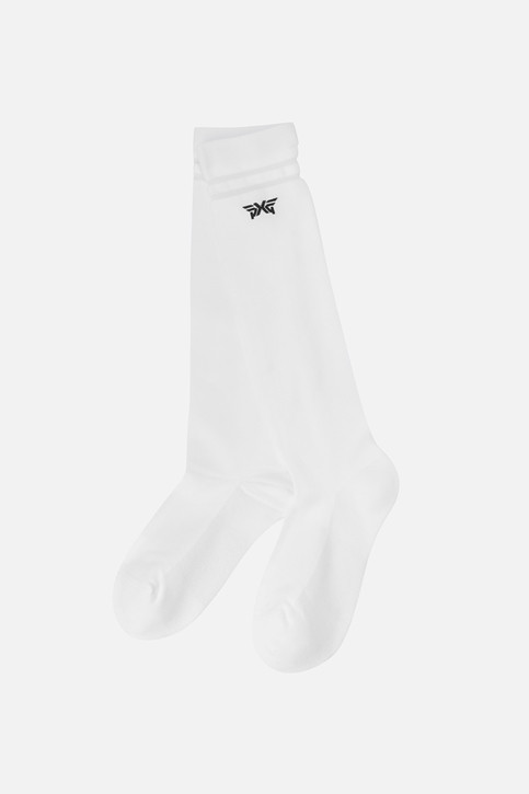 WOMEN COOLING KNEE SOCKS