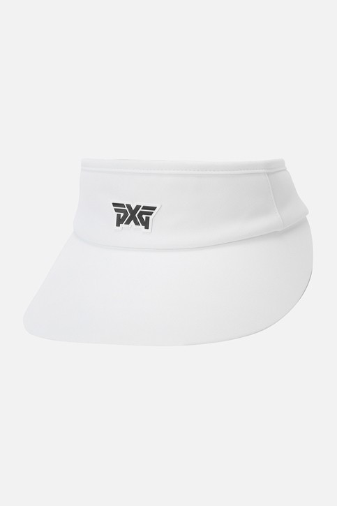 WOMEN NEW SILLHOUETTE WIDE VISOR