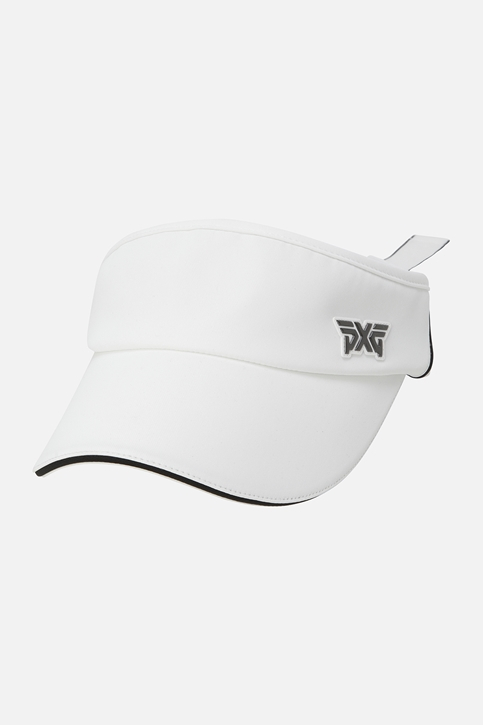 WOMEN NEW WIDE VISOR