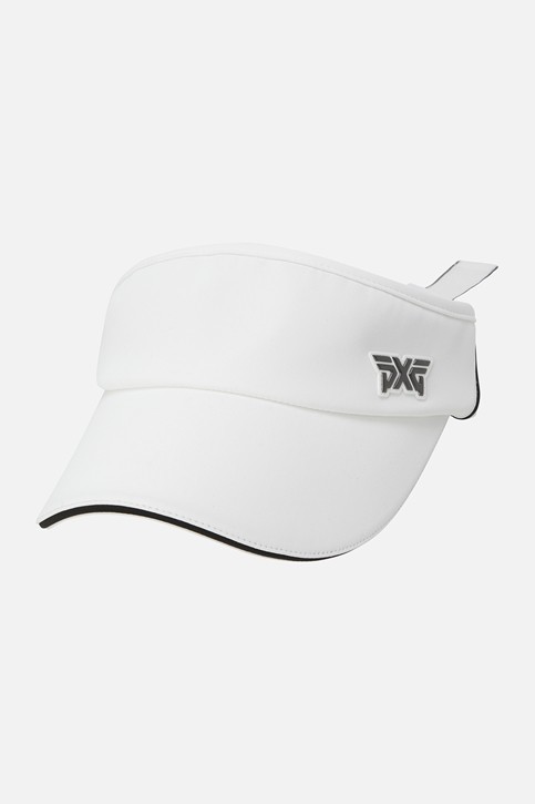 WOMEN NEW WIDE VISOR