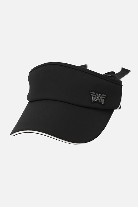 WOMEN NEW WIDE VISOR