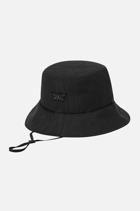 WOMEN DAMASCUS NEW BUCKET HAT