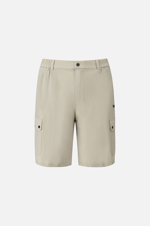 MEN SHORT PANTS