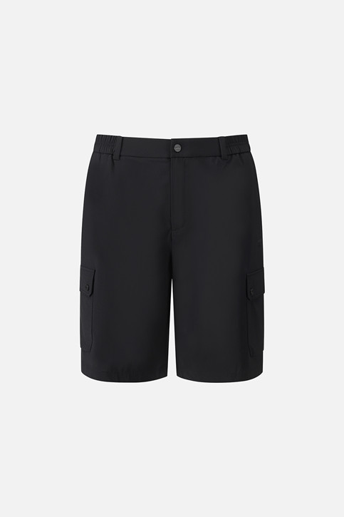 MEN SHORT PANTS