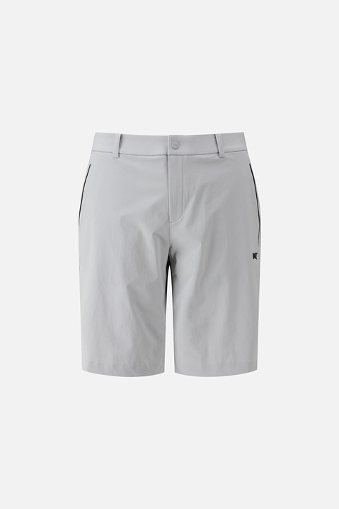 MEN ESSENTIAL SHORT PANTS