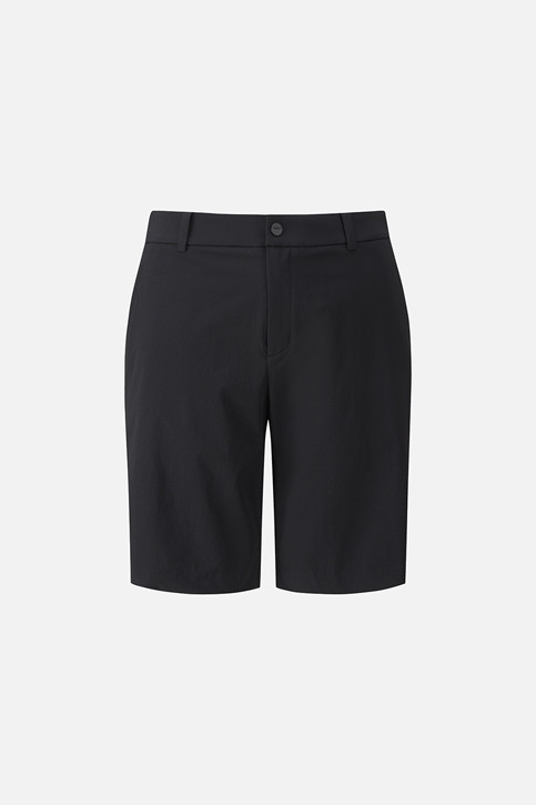 MEN ESSENTIAL SHORT PANTS