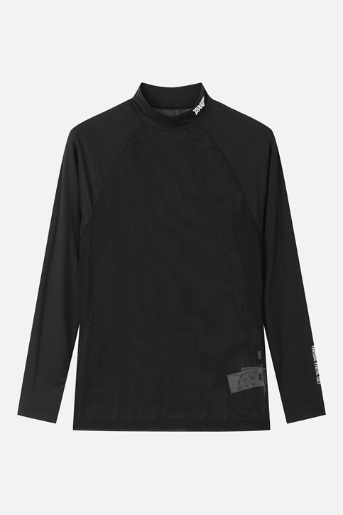 WOMEN COOL BASELAYER