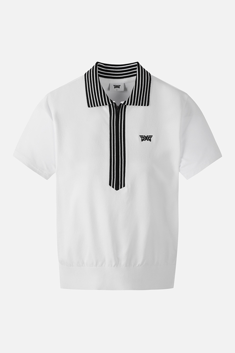 PXG - Parsons Xtreme Golf