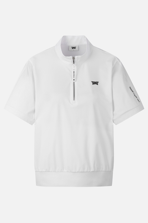 PXG - Parsons Xtreme Golf