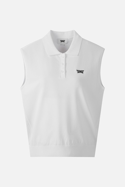 WMNS NEW SILHOUETTE KNIT SL