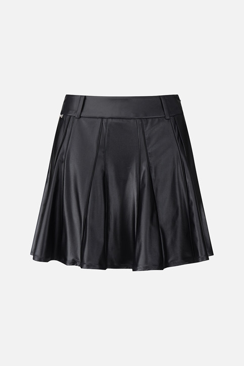 WOMEN NEW LINE SKIRTS