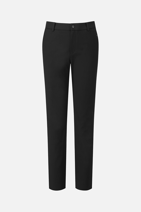 MEN SLIM FIT PANTS