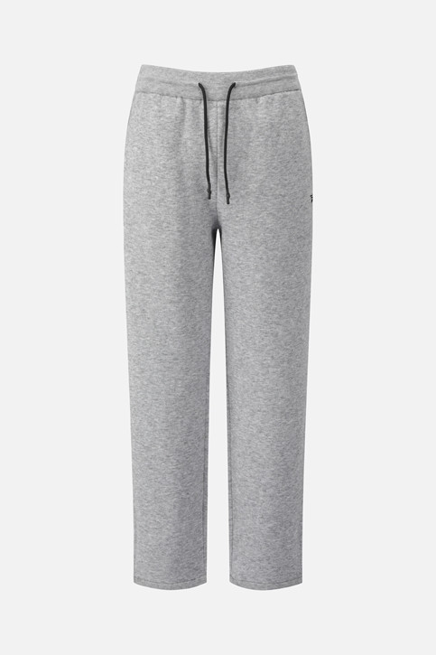 MEN GEN-X SWEATER PANTS
