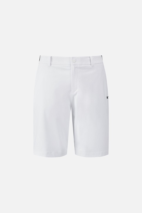 STANDARD FIT SHORT PANTS