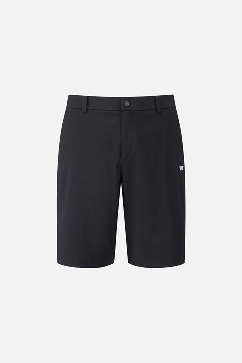 STANDARD FIT SHORT PANTS