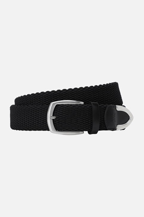 MEN NEW WEBBING BELT