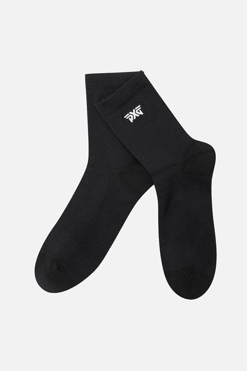 MEN MID SOCKS