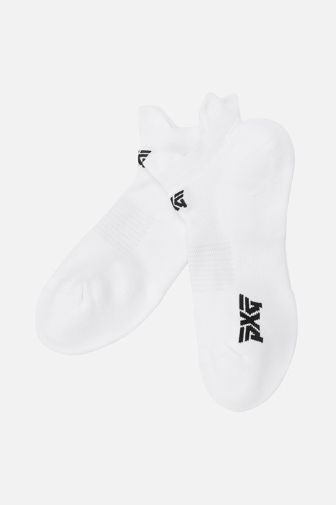 MEN COOLING LOW SOCKS