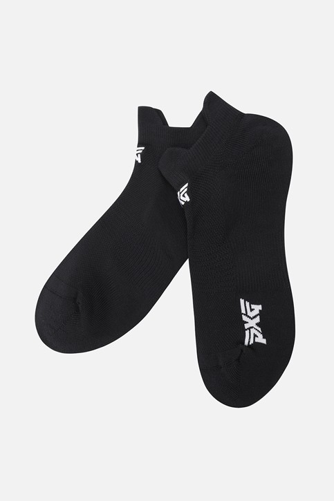MEN COOLING LOW SOCKS