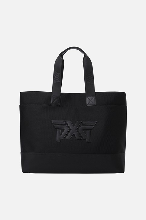 GIANT MESH COMFY BAG