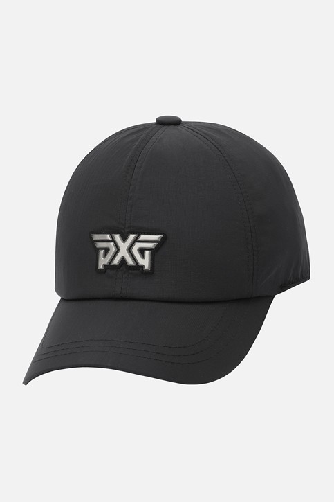 LIGHT-WEIGHT CAP