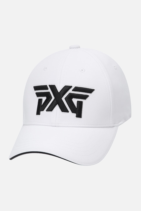 DOUBLE PANEL CAP