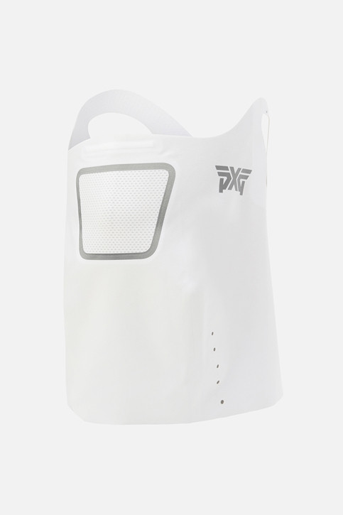 PXG UV SCARF