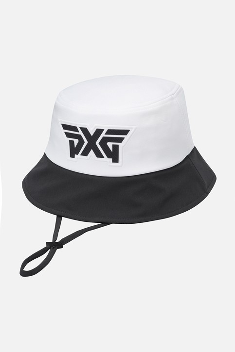 BASIC BUCKET HAT